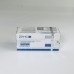 Trenbolone Acetate 100 mg/ml (10 ml) by ZPHC