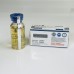 Trenbolone Acetate 100 mg/ml (10 ml) by ZPHC