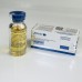 Trenbolone Acetate 100 mg/ml (10 ml) by ZPHC