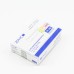 Turinabol 10 mg (100 tablets) by ZPHC