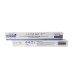 ZPtrop HGH 36 IU Premixed Pen (AQ pen) by ZPHC