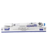 ZPtrop 72 IU Dual-Chamber Pen (24mg) by ZPHC