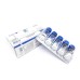 ZPtrop HGH 160 IU (16 vials × 10 IU) by ZPHC