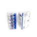 ZPtrop HGH 160 IU (16 vials × 10 IU) by ZPHC