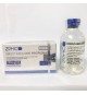 Drostanolone Propionate 100mg 30ml by ZPHC
