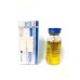 Mega Mass Mix 50 mg (5 vials × 10 mg) by ZPHC