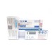 Nandrolone Mix 300 mg/ml (10 ml) by ZPHC