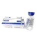 Nandrolone Phenylpropionate 100 mg/ml (10 ml) by ZPHC