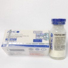 Rapid Mix AQ 100mg/ml by ZPHC