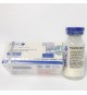 Rapid Mix AQ 100mg/ml by ZPHC