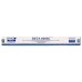 Retatrutide 60 mg Pen (Dual-Chamber Cartridge + Sterile Water) by ZPHC Retatrutide 60 mg Pen (Dual-Chamber Cartridge + Sterile Water) by ZPHC