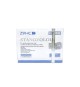 Stanozolol (Winstrol) 10 mg by ZPHC