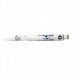 Tirze 75 mg Dual Cartridge Pen by ZPHC