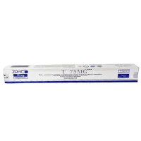 Tirze 75 mg Dual Cartridge Pen by ZPHC