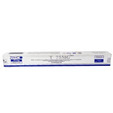 Tirze 75 mg Dual Cartridge Pen by ZPHC