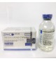 Testosterone Cypionate 250mg 30ml by ZPHC
