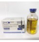 Trenbolone Acetate 100mg 30ml by ZPHC
