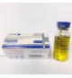Trenbolone Hexahydrobenzylcarbonate 100mg/ml by ZPHC