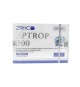 ZPtrop HGH 200 IU (2 vials × 100 IU) by ZPHC