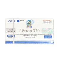 ZPtrop HGH 320 IU by ZPHC