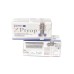ZPtrop HGH 100 IU (1 lyophilized vial) by ZPHC ZPtrop HGH 100 IU (1 lyophilized vial) by ZPHC