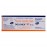 Feldene 20mg by Pfizer