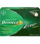 Berocca Performance [15 effervescent tablets]