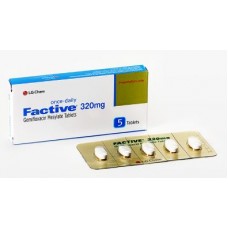 Factive by Indian Pharmacy