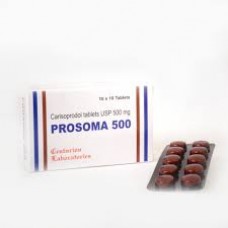 Raloxo 60 mg by Indian Pharmacy