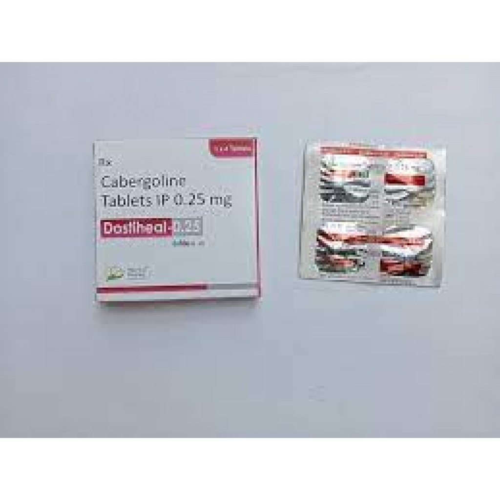Buy Asthalin 8 mg by Indian Pharmacy online