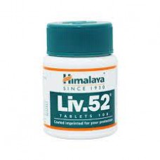 Liv.52 by Indian Pharmacy