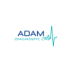 Adam Labs