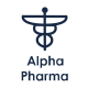 Alpha Pharma