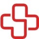 Beligas Pharmaceuticals