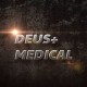 Deus Medical