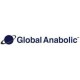 Global Anabolic