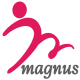 Magnus Pharma