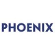 Phoenix Remedies
