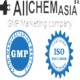 AllChem Asia