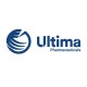 Ultima Pharmaceuticals