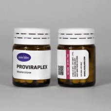 Proviraplex by Axiolabs