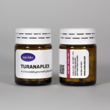 Turanaplex by Axiolabs
