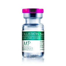 Follistatin 1mg by Magnus Pharma