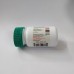 Finasterid 5mg 90caps by Teva