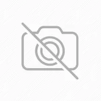 1-Test Cyp 100 by Nakon Medical