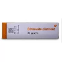 Betnovate Ointment by Indian Pharmacy