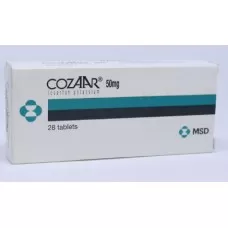 Cozaar 50 by Indian Pharmacy Cozaar 50 by Indian Pharmacy