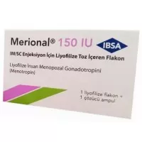 Merional 150 IU by Indian Pharmacy Merional 150 IU by Indian Pharmacy