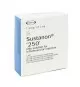 Sustanon 250 (1 vial ) by Aspen