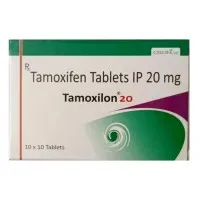 Tamilong 20 by Celon Lab Tamilong 20 by Celon Lab
